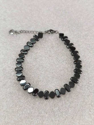 10  βραχιολι  ρομβος,  μακροστενενο (1)